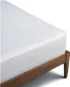 Coop Home Goods Mattress...