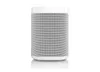 Sonos One