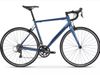 Boardman Slr 8.6 Mens Road...