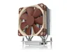 Noctua NH-U12S TR4-SP3