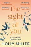 The Sight of You: An...