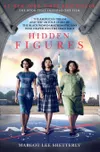 Hidden Figures: The American...