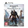 Assassin's Creed Valhalla:...