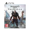 Assassin's Creed Valhalla:...