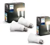 Philips Hue White, Lampadine...
