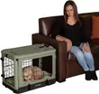 Pet Gear &ldquo;The Other Door&rdquo; 4...
