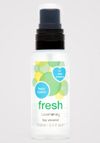 Lovehoney So Fresh Foaming...