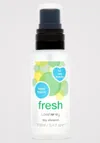 Lovehoney Fresh Toy Cleaner...