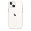 iPhone 13 mini Clear Case...