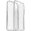 OtterBox iPhone 12 and iPhone...