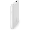 Belkin 5000mAh Power Bank...