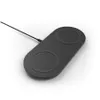 Belkin Dual Qi Draadloze...