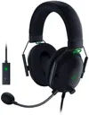 Razer Blackshark V2 X Gaming...