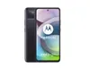 MOTOROLA Smartphone Moto G...