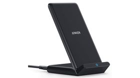 Anker 313 Wireless Charging Stand