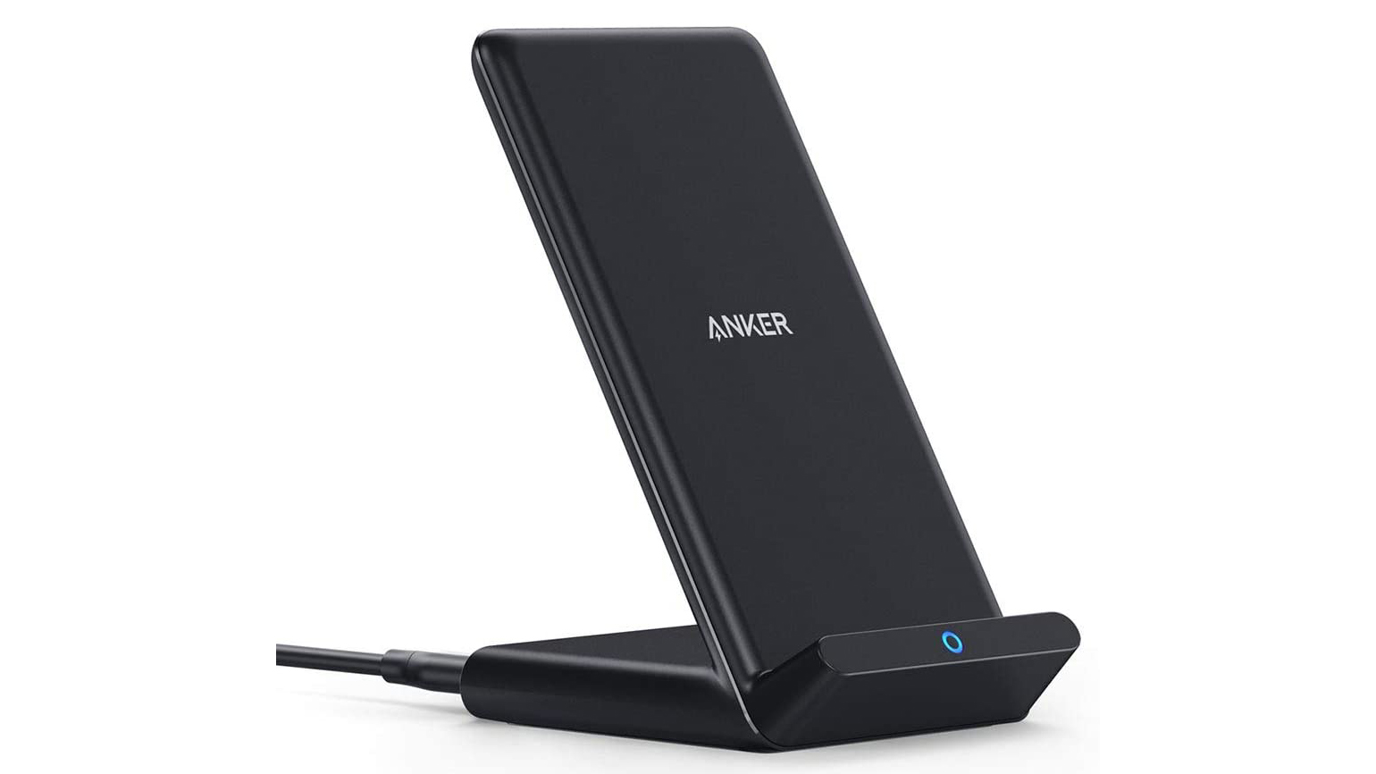 Anker 313 Wireless Charging Stand