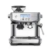 Breville Barista Pro Espresso...