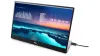 Dell C1422H 14" Full HD LCD...