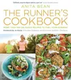 The Runner's Cookbook: More...