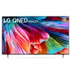 LG - 86" Class 99 Series QNED...