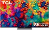 TCL - 75" Class 6-Series...