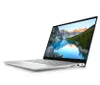 Inspiron 15 7000 2-in-1...