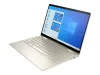 HP - ENVY x360 2-in-1 13.3"...