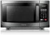 Toshiba EM925A5A-BS Microwave...