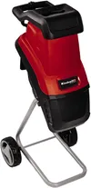 Einhell Electric Shredder...