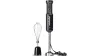 NutriBullet Immersion Blender