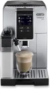 De'Longhi Valentine's Day Deal