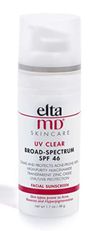 EltaMD UV Clear Facial...