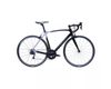 Van Rysel Ultra CF road bike...