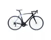 Van Rysel Ultra CF road bike...