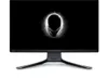 Alienware 25 Gaming Monitor...