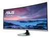 ASUS MX38VC - LED-skjerm -...