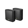 ASUS ZenWiFi AX Whole-Home...