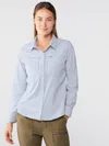 REI Co-op Sahara Button-Up...