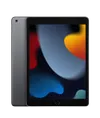 Apple iPad 10.2 (2019)