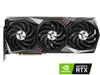 MSI RTX 3080 Gaming X Trio