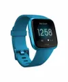 Fitbit Versa Lite...