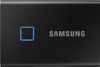 Samsung T7 Portable SSD - 1...