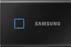 SAMSUNG T7 Portable SSD, 1TB...