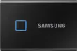 Samsung T7 Portable 1TB SSD