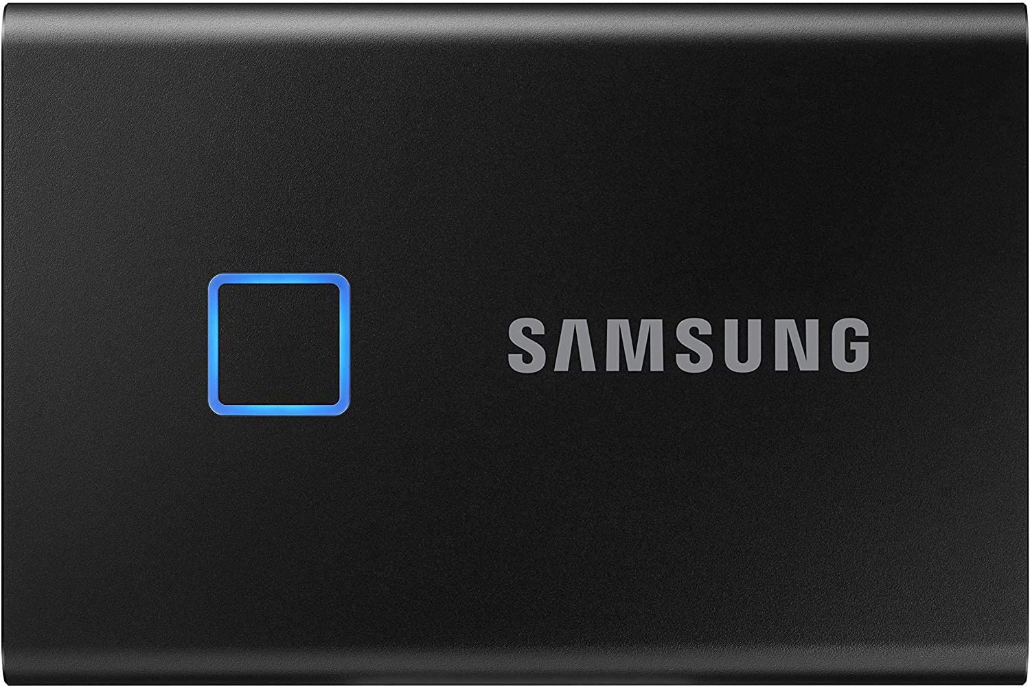 Samsung T7 Portable 1TB SSD