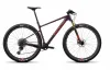 Santa Cruz Highball CC XX1...