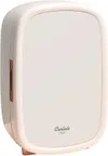 Cooluli Infinity Beauty Mini...