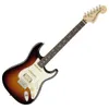 Fender American Performer...