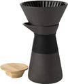 Stelton The Slow Brew Coffee...