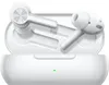 OnePlus Buds Z2 - Wireless...